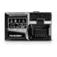 HiKOKI 2 Akkus 36 V 4,0 Ah / 18V 8,0 Ah MULTI VOLT BSL36B18X + Ladegerät UC18YSL3