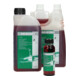 HiKOKI 2-Takt Öl 100ml