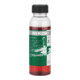 HiKOKI 2-takt olie 100ml
