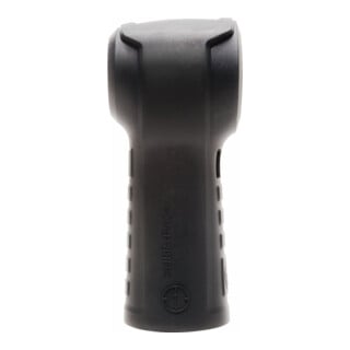 HiKOKI Aansluitingsstofzuigerboor SDS-Max