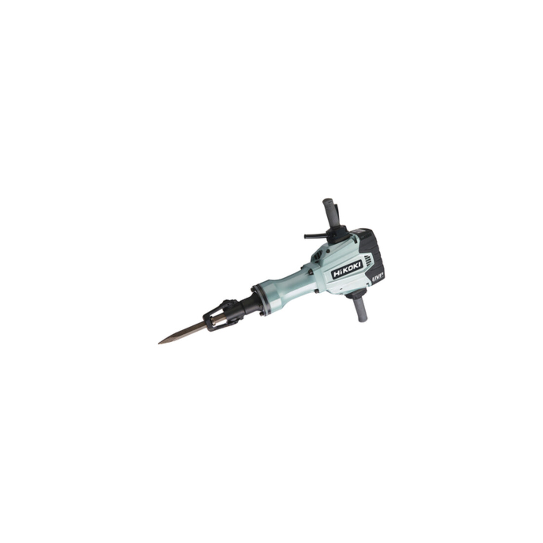 HiKOKI Abbruchhammer (28 mm Sechskant) H90SG