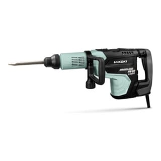 HiKOKI Abbruchhammer (SDS-max) H60ME