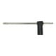 HiKOKI Absaugbohrer SDS-Plus 12 x 200/325 mm