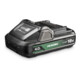 HiKOKI Accu 18V 4,0 Ah BSL1840M
