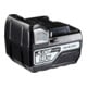 HiKOKI Accu 18V 5,0 Ah BSL1850C