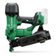 HiKOKI Accu Dakleerspijkerpistool 18 V NV1845DAW6Z, borstelloos