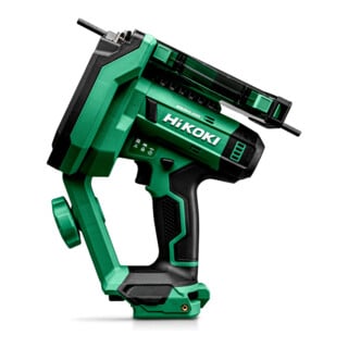 HiKOKI Accu-draadstangsnijder CL18DAW2Z 18V M12
