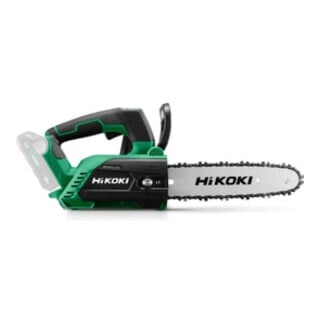 HiKOKI Accu-Kettingzaag 18V CS1825DC (Basic)