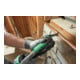 HiKOKI Accu-multitool 18 V CV18DMAW2Z, borstelloos, StarlockMax