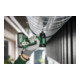 HiKOKI Accu-slagmoersleutel 18 V WHP18DAW2Z, borstelloos