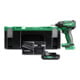 HiKOKI Accu-slagmoersleutel WH18DDWRZ 18V 140Nm