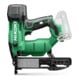 HiKOKI Accu-spijkerapparaat 18 V N1804DAW6Z, borstelloos, 40 mm