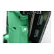HiKOKI Accu-spijkerpistool 18 V NT1865DAAW9Z, borstelloos