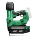 HiKOKI Accu-spijkerpistool 18 V NT1865DSAW9Z, borstelloos