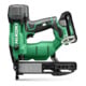 HiKOKI Accu-spijkerpistool N1804DAWXZ 18V 40mm smalle kroon