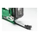 HiKOKI Accu-spijkerpistool N1812DAW4Z 18V 13mm