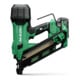 HiKOKI Accu-strooknageltacker 18 V NR1890DCAWQZ, borstelloos