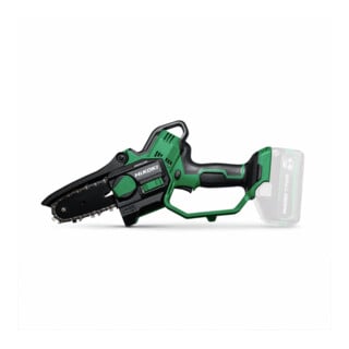 HiKOKI Accu-takzaag CS1810DDW4Z 18V licht en handzaam
