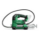 HiKOKI Accu Vetspuit 18 V AL18DAW4Z, met 690 bar