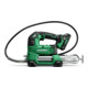 HiKOKI Accu-vetspuit AL18DAWPZ 18V 690 bar