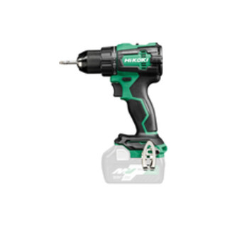 HiKOKI Accuboormachine DS18DE (Basic) (Karton)