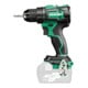 HiKOKI Accuboormachine DS18DE (Basic) (Karton)