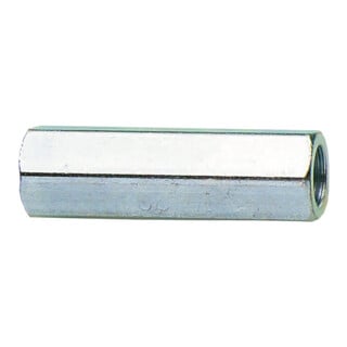 HiKOKI Adapter 1/2" x 20 UNF zu M14