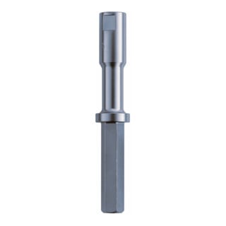 HiKOKI Adapter Keilwellenaufnahme 180mm mit Gewinde