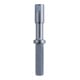 HiKOKI Adapter Keilwellenaufnahme 180mm mit Gewinde