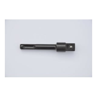 HiKOKI Adapter SDS-Plus naar 1/2" vierkant