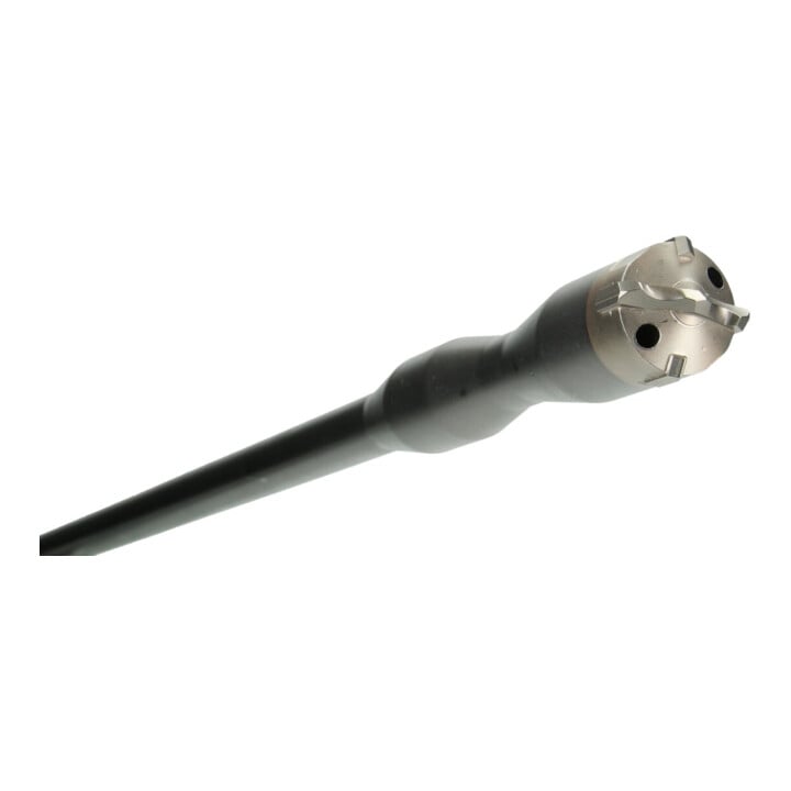 HiKOKI Afzuigboor SDS-Max 18 x 400/600 mm