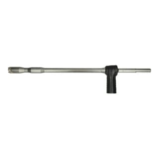 HiKOKI Afzuigboor SDS-Max 30 x 400/600 mm