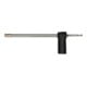 HiKOKI Afzuigboor SDS-Plus 18 x 240/360 mm