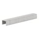 HiKOKI Agrafes fines 10 x 8 x 0,7 mm galvanisées 5600 pièces