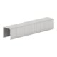 HiKOKI Agrafes fines 13 x 13 x 0,7 mm galvanisées 2400 pièces