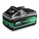 HiKOKI Akku 36V 4,0 Ah / 18V 8,0 Ah MULTI VOLT BSL36B18X
