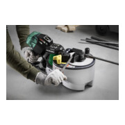 HiKOKI Akku-Baustahl Schneid-& Biegegerät 36V VB3616DA (Basic)-2