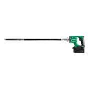 HiKOKI Akku-Betonverdichter UV3628DA (Basic)