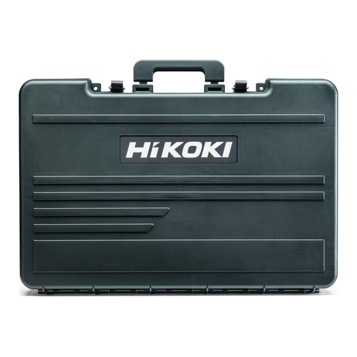 HiKOKI Akku-Bohr- und Meißelhammer (SDS-max) DH3640DA (Basic)