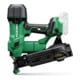 HiKOKI Akku Dachpappnagler 18 V NV1845DAW6Z, brushless