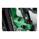 HiKOKI Akku-Duplex-Nagler NR3675DDW6Z 36V bis 75mm Nägel