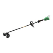 HiKOKI Akku-Freischneider 36V - loop handle CG36DB (Basic)