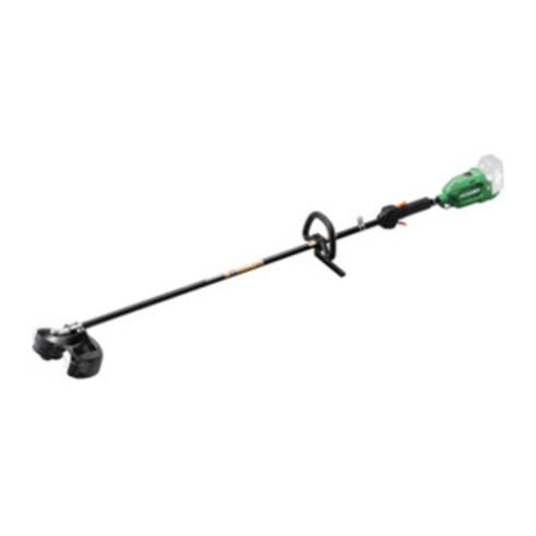 HiKOKI Akku-Freischneider 36V - loop handle CG36DB (Basic)