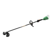 HiKOKI Akku-Freischneider 36V - loop handle CG36DB (Basic)