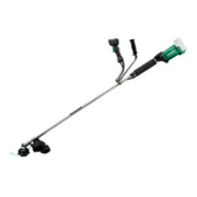 HiKOKI Akku-Freischneider - bike handle CG36DC (Basic)