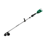 HiKOKI Akku-Freischneider - loop handle CG18DA (Basic)