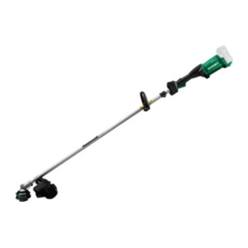 HiKOKI Akku-Freischneider - loop handle CG36DC (Basic)