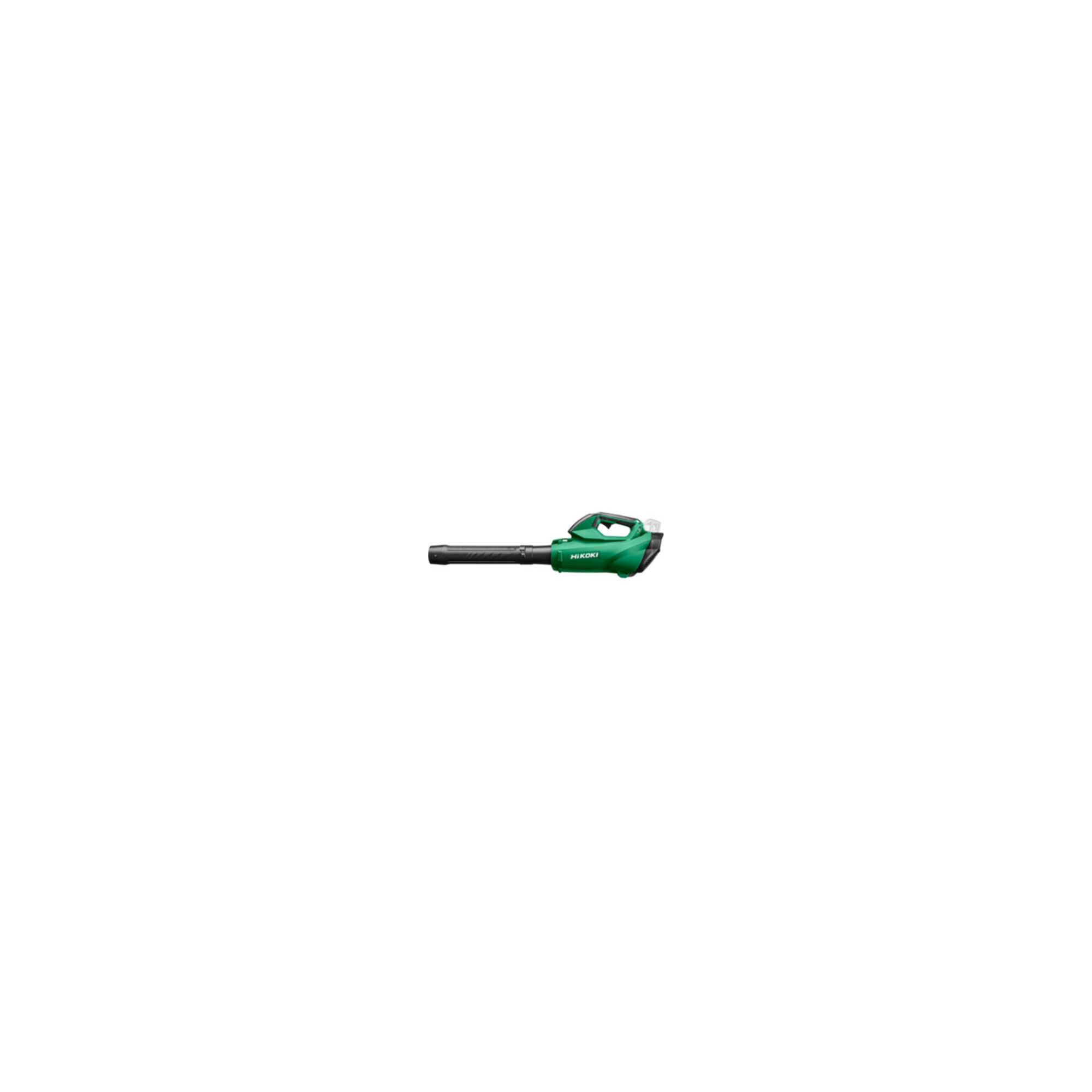 HiKOKI Akku-Gebläse 36V RB36DA (Basic)