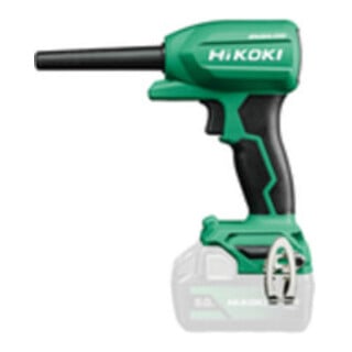 HiKOKI Akku-Gebläse RA18DA (Basic) (Karton)