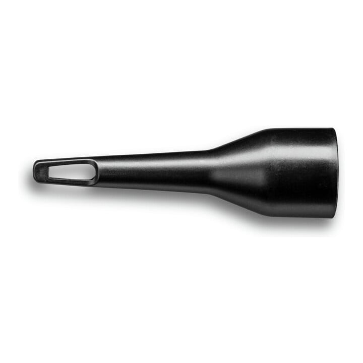 HiKOKI Akku-Gebläse RA18DA (Basic) (Karton)